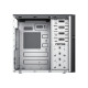 GameMax MT833 U3-TYC