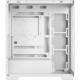 Deepcool CG580 White (R-CG580-WHNDA0-G-1)