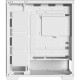 Deepcool CG580 White (R-CG580-WHNDA0-G-1)