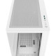 Deepcool CG580 White (R-CG580-WHNDA0-G-1)