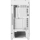 Deepcool CG580 White (R-CG580-WHNDA0-G-1)
