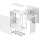 Deepcool CG580 White (R-CG580-WHNDA0-G-1)