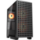 Cougar Airface ECO RGB Black