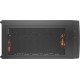 Cougar Airface ECO RGB Black