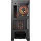 Cougar Airface ECO RGB Black