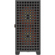Cougar Airface ECO RGB Black