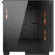 Cougar Airface ECO RGB Black