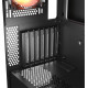 Cougar Airface ECO RGB Black