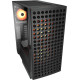 Cougar Airface ECO RGB Black