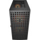 Cougar Airface ECO RGB Black