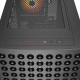 Cougar Airface ECO RGB Black