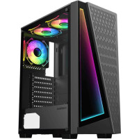 GameMax Prism Black