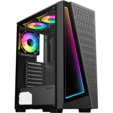 GameMax Prism Black