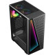 GameMax Prism Black
