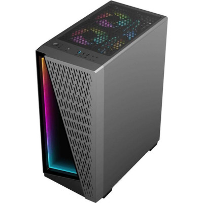 GameMax Prism Black