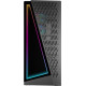 GameMax Prism Black