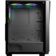 GameMax Prism Black
