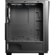 GameMax Prism Black