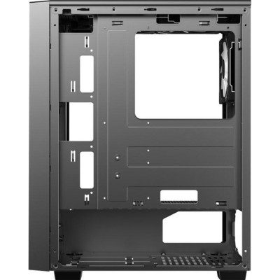 GameMax Prism Black