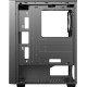 GameMax Prism Black