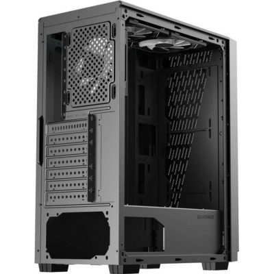 GameMax Prism Black
