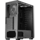 GameMax Prism Black