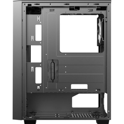 GameMax Prism Black