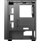 GameMax Prism Black