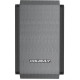 Cougar QBX Black