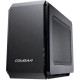 Cougar QBX Black