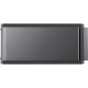 Cougar QBX Black