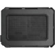 Cougar QBX Black