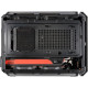 Cougar QBX Black
