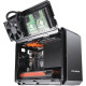 Cougar QBX Black