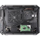 Cougar QBX Black