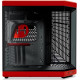 HYTE Y70 Black/Red (CS-HYTE-Y70-BR)