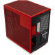HYTE Y70 Black/Red (CS-HYTE-Y70-BR)