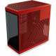 HYTE Y70 Black/Red (CS-HYTE-Y70-BR)