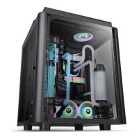 Thermaltake Level 20 HT (CA-1P6-00F1WN-00)