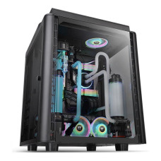 Thermaltake Level 20 HT (CA-1P6-00F1WN-00)
