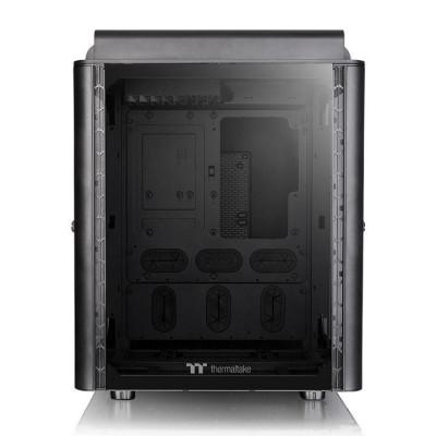 Thermaltake Level 20 HT (CA-1P6-00F1WN-00)