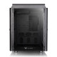Thermaltake Level 20 HT (CA-1P6-00F1WN-00)
