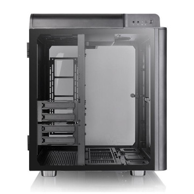 Thermaltake Level 20 HT (CA-1P6-00F1WN-00)