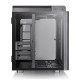 Thermaltake Level 20 HT (CA-1P6-00F1WN-00)