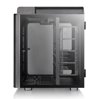 Thermaltake Level 20 HT (CA-1P6-00F1WN-00)