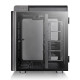 Thermaltake Level 20 HT (CA-1P6-00F1WN-00)