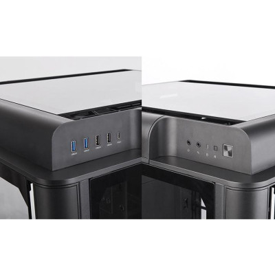 Thermaltake Level 20 HT (CA-1P6-00F1WN-00)