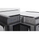 Thermaltake Level 20 HT (CA-1P6-00F1WN-00)