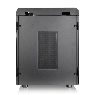 Thermaltake Level 20 HT (CA-1P6-00F1WN-00)