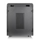 Thermaltake Level 20 HT (CA-1P6-00F1WN-00)